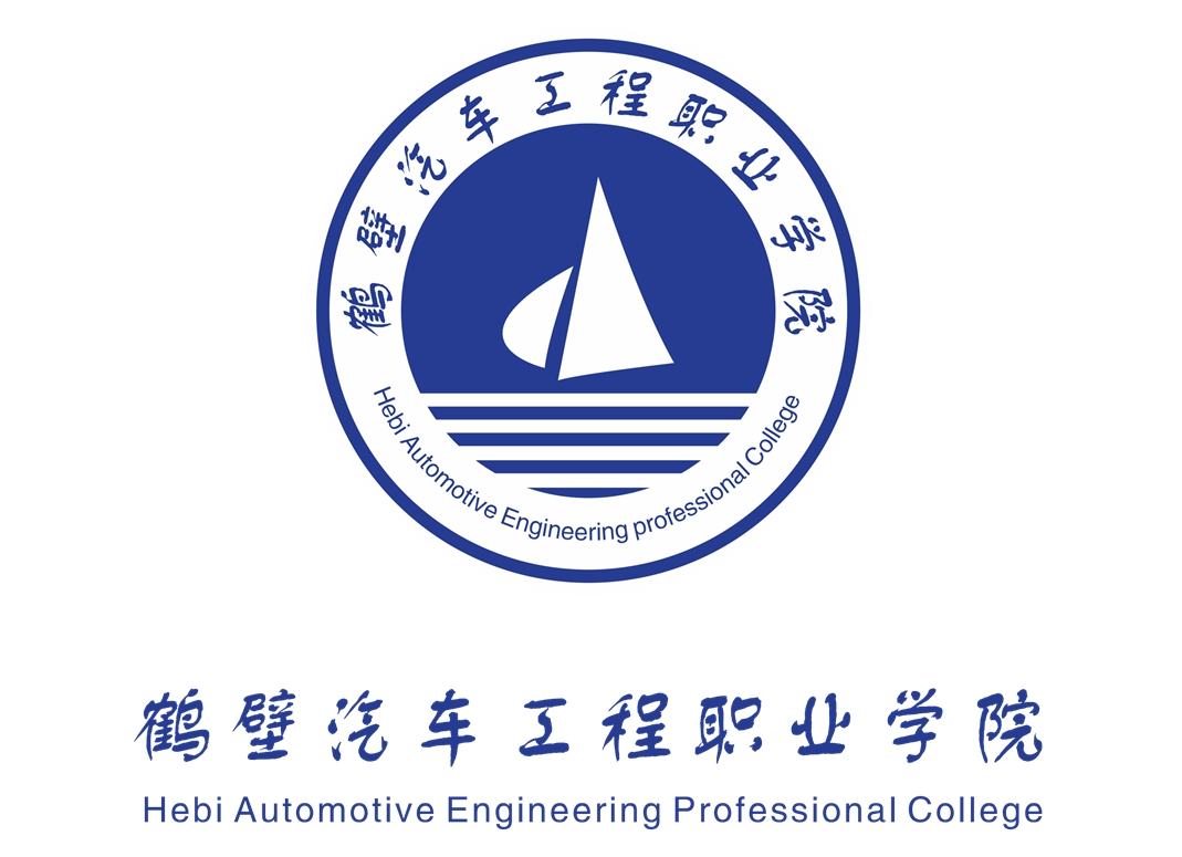 ?；?>
              </div>
            </div>
          </div>
          <div   id=